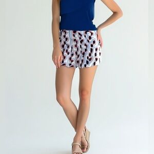 C/MEO Collective Dress Shorts